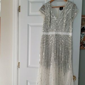 dresses and girl jacket